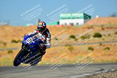 media/Oct-13-2024-TrackXperience (Sun) [[e3f9db46b5]]/Level 2/Session 2 (Turn 12)/